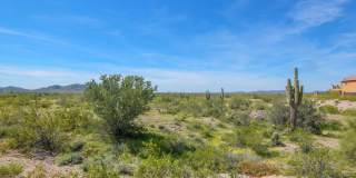 7054 W Eagle Ridge Lane Gallery 41