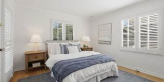 15 Oak Knoll Gardens Dr Gallery 19