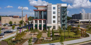 The Local Sugar Hill Gallery 8