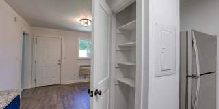 2903 Elmore Road Southwest Gallery 3