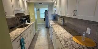 204 3RD STREET W Gallery 3