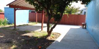 2337 Rumrill Rd. San Pablo, CA 94806 Gallery 32