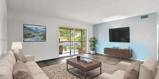 3083 N Oakland Forest Dr Gallery 35