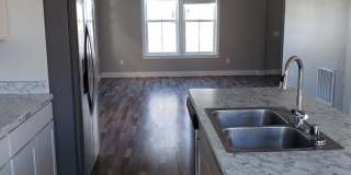 3 bed 2 1/2 Townhome in Annafeld Subdivision Gallery 1