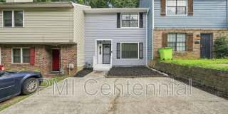 281 Flagstone Way Gallery 1