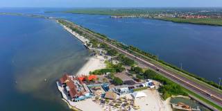 Novus Westshore Gallery 20