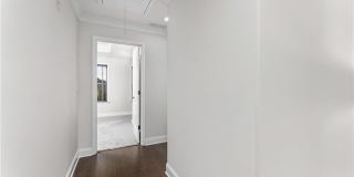 1394 Doublegate Drive NE Gallery 21