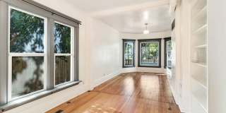 Victorian Home in Downtown Boise! Victorian Home in Downtown Boise! Gallery 1