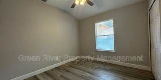 338 Bridgestone Ct Gallery 24