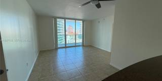 347 N New River Dr E Gallery 34