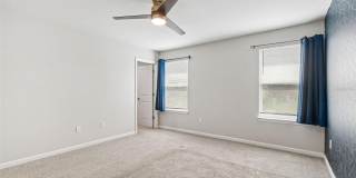 4286 CLOUD HOPPER Way Gallery 39