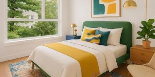 92 Manhattan Avenue 92 Manhattan Avenue Gallery 1