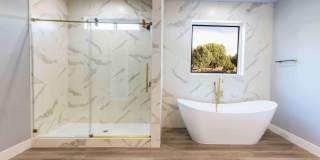 4910 Mountain Hollow Loop Gallery 22