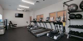 The Grand at Carolina Forest Gallery 14