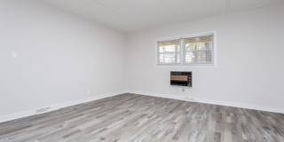 Spacious 2-Bed, 2-Bath Home with Basement – Prime Columbus Location! Gallery 14