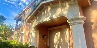 2816 Kinsington Cir th 28-1 WESTON, FL 33332 Gallery 1