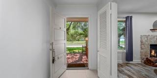 UPDATED MID-CENTURY MODERN HOME WITH SPECIAL CHARACTER Gallery 3