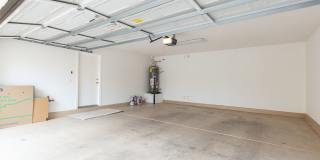 Very clean SW home near Sunset/215 for only $1875 Gallery 22