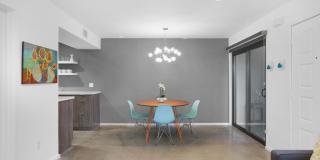 Stylish Ground-Floor Condo in Gated Palm Springs Community Gallery 15