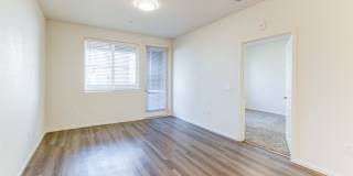 Arrive Paso Robles Gallery 27