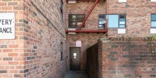 671 Bronx River Road Gallery 14