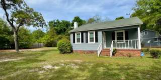 Unit A – Front Home Gallery 6