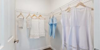 Estrella Gateway Gallery 24