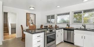 5492 Drover Drive - 1 Gallery 7