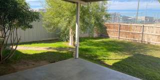Beautiful Home in Stonegate!! Gallery 16