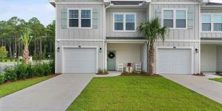 Pointe Villas Brunswick Gallery 15