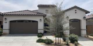 80325 Champions Way Gallery 1