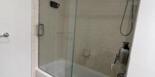 511-19 N BROAD Street Gallery 43