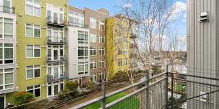 Thea's Landing Gallery 1