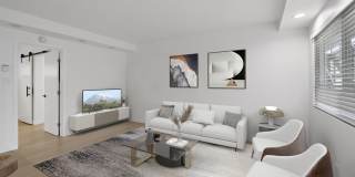 Torrance Gateway Apartments Gallery 4