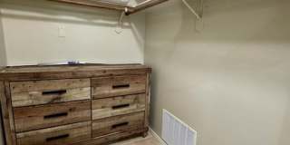 8717 North Johnny Miller Drive Gallery 25