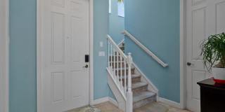 82 Stoney Drive Gallery 2