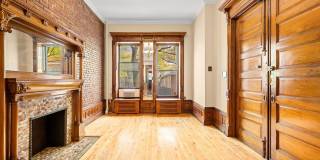 154 West 77th Street Gallery 1