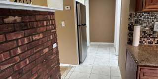 33 Clarissa Drive Gallery 32
