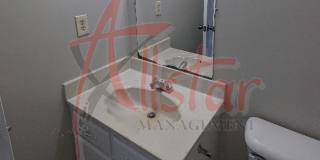 3815 Shadow Oaks Parkway Horn Lake, MS Gallery 9