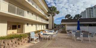 1900 BENJAMIN FRANKLIN DRIVE Gallery 16