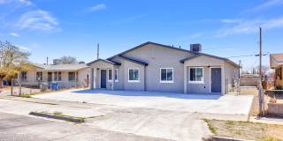 5204 Sun Valley Gallery 1