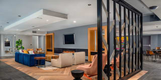 Rise Koreatown Gallery 14