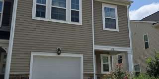 6318 Arpeggio Place Gallery 1