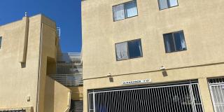 URBI 1 LLC | 2724 Abbot Kinney Blvd Gallery 80