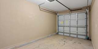 Charming 3BR Townhome in Jacksonville Gallery 20