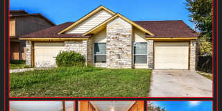 1147 Royal Crest Dr 1147 Royal Crest Dr Gallery 1