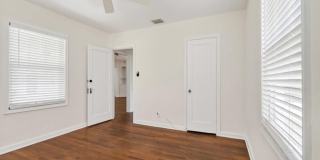 236 Greymon Drive, West Palm Beach, FL 33405 236 Greymon Drive, West Palm Beach, FL 33405 Gallery 17