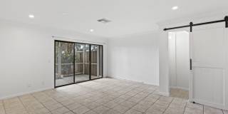 814 Hill Drive Gallery 12