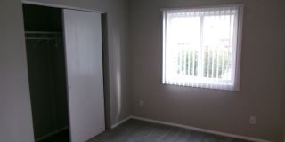 Coventry Court West Apartments Gallery 49