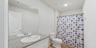 6534 Augustus Magee Gallery 20
